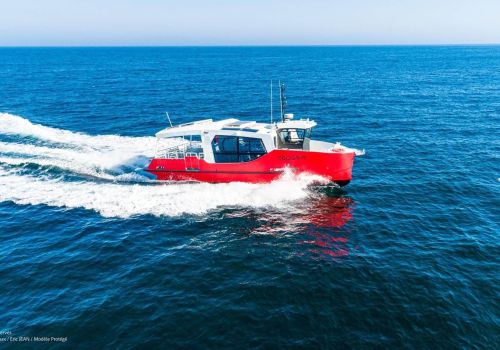 Camping Argeles-sur-Mer Ciela Village Croisières