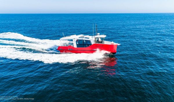 Camping Argeles-sur-Mer Ciela Village Croisières