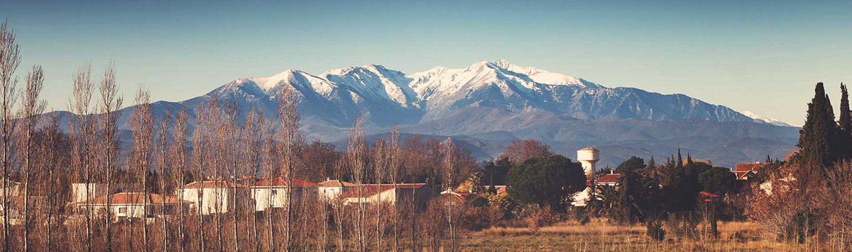 Le-Pic-du-Canigou