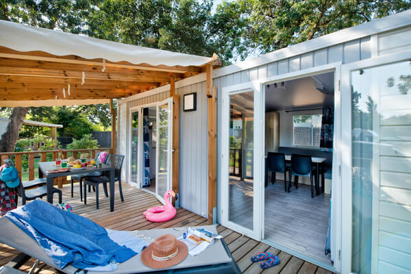 Location Mobil Home Argeles Sur Mer (1)