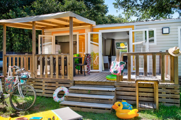 Location Mobil Home Argeles Sur Mer (2)