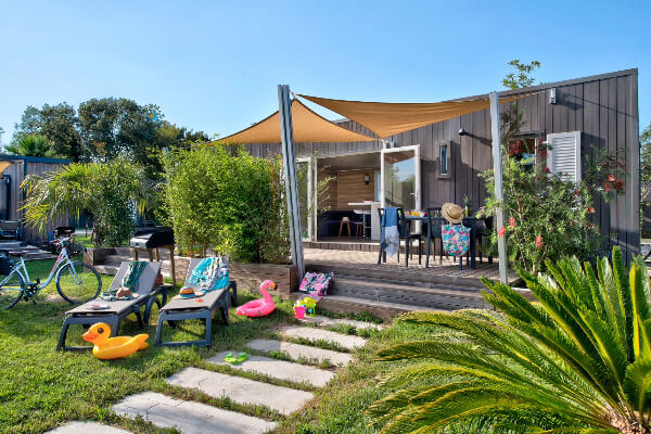 Location Mobil Home Argeles Sur Mer (3)