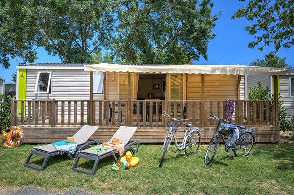 Location Mobil Home Argeles Sur Mer (4)