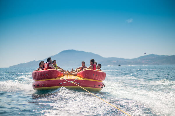 que visiter autour argeles sur mer pyrenees orientales